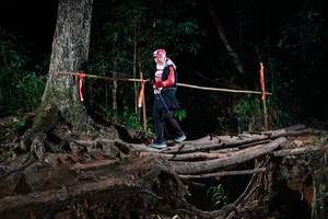 BIB: 
                            <button type="button" onclick="openModal(27420401)" class="btn btn-primary btn-sm float-right btn-popup" data-toggle="modal" data-target=".modal-high-quality">
                        <i class="fas fa-shopping-cart"></i> Add to Cart
                    </button>
                                            <button type="button" onclick="isThisMe(27420401, true)" class="btn btn-success btn-sm float-right btn-popup btn-isme hidden" data-toggle="tooltip" data-placement="bottom" title="นี่คือรูปของคุณใช่ไหม คลิกที่นี่เพื่อเอาเข้าอัลบั้ม">
                        <i class="fas fa-plus"></i> Add to album
                    </button>
                    <button type="button" onclick="isThisMe(27420401, false)" class="btn btn-warning btn-sm float-right btn-popup btn-isnotme hidden">
                        <i class="fas fa-ban"></i> Remove from album
                    </button>